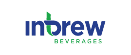 inbrew